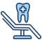 dental-chair_18580401