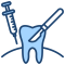 dental-surgery_12154447