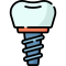 implant_1386917