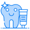tooth-cleaning_5206751